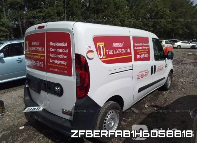ZFBERFAB1H6D58818_4.webp