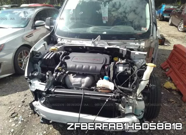 ZFBERFAB1H6D58818_6.webp