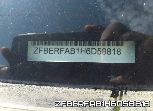 ZFBERFAB1H6D58818_9.webp