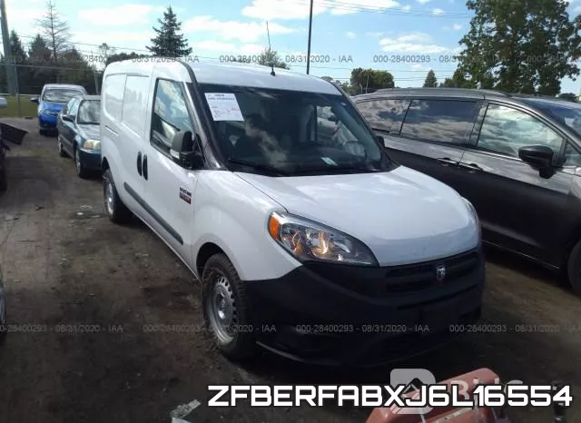ZFBERFABXJ6L16554_1.webp