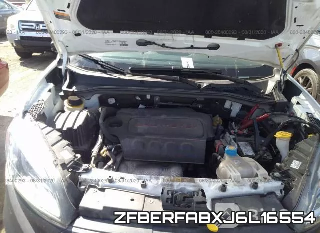 ZFBERFABXJ6L16554_10.webp