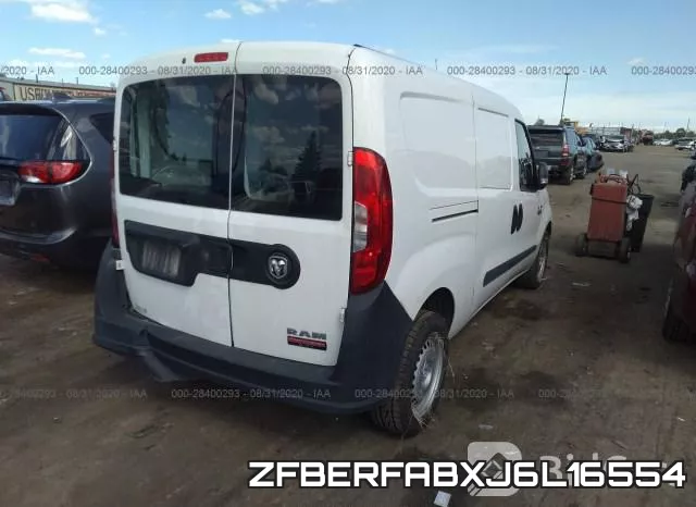 ZFBERFABXJ6L16554_4.webp