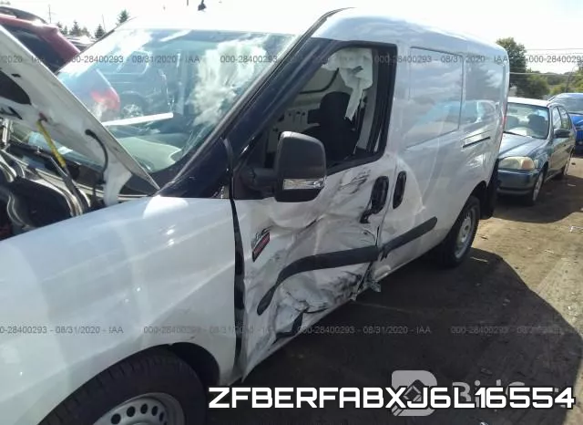 ZFBERFABXJ6L16554