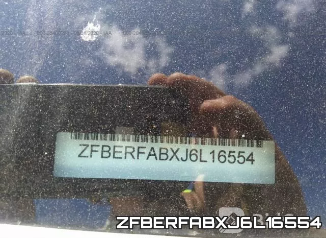 ZFBERFABXJ6L16554