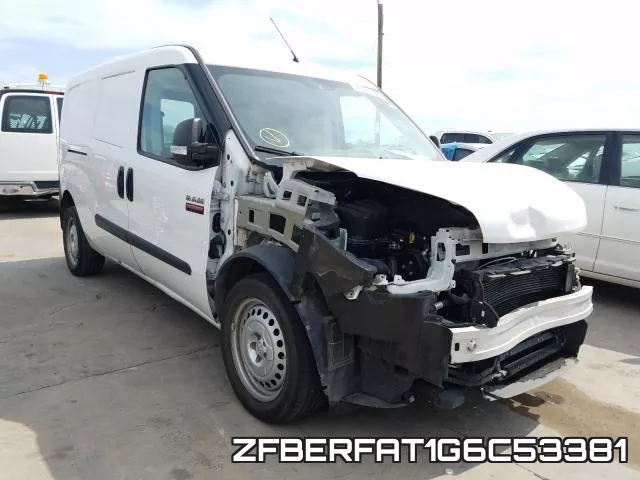 ZFBERFAT1G6C53381
