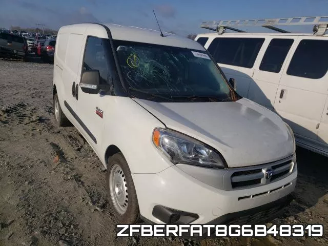 ZFBERFAT8G6B48319
