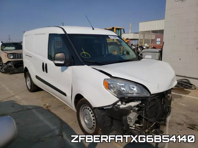 ZFBERFATXG6B54140
