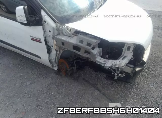 ZFBERFBB5H6H01404_6.webp