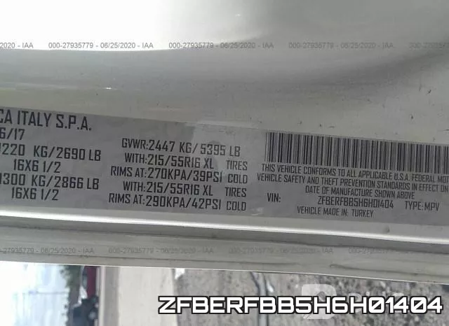 ZFBERFBB5H6H01404_9.webp