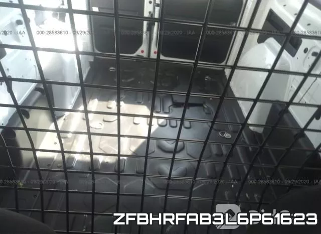 ZFBHRFAB3L6P61623_8.webp