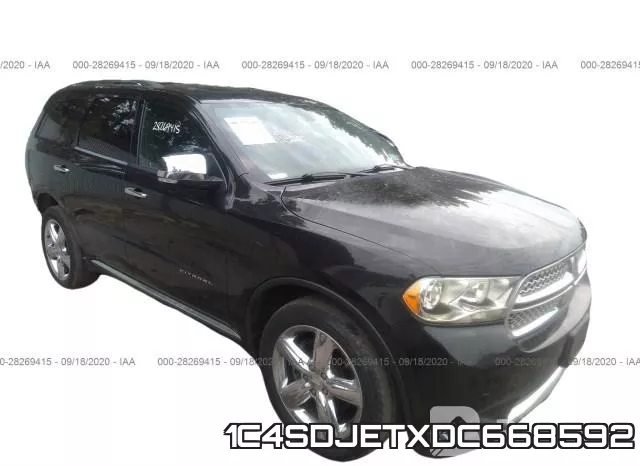 1C4SDJETXDC668592