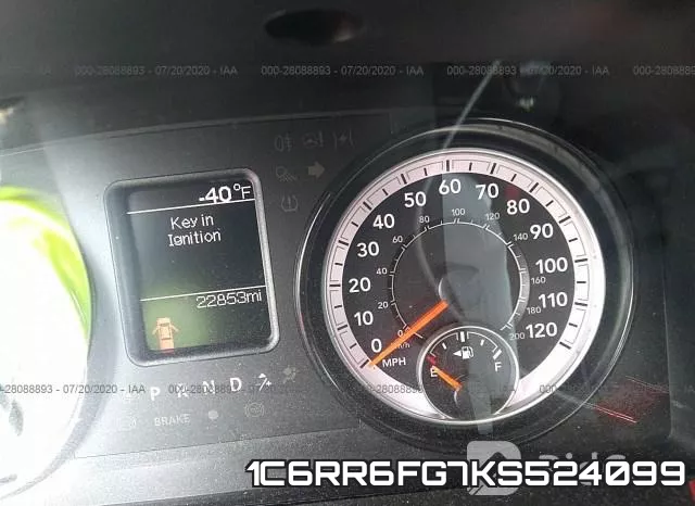1C6RR6FG7KS524099_7.webp