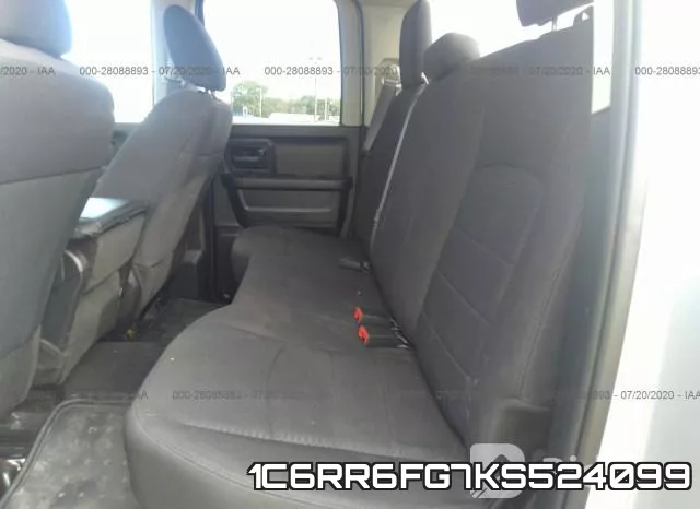 1C6RR6FG7KS524099_8.webp
