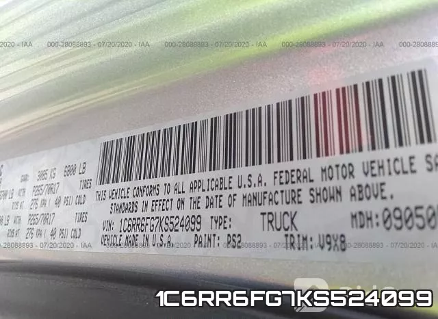 1C6RR6FG7KS524099_9.webp