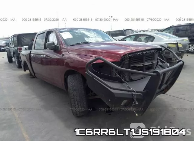 1C6RR6LT1JS191804_1.webp