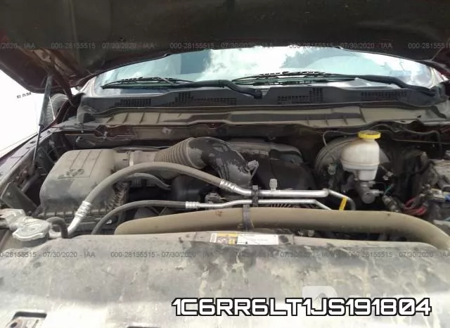 1C6RR6LT1JS191804_10.webp