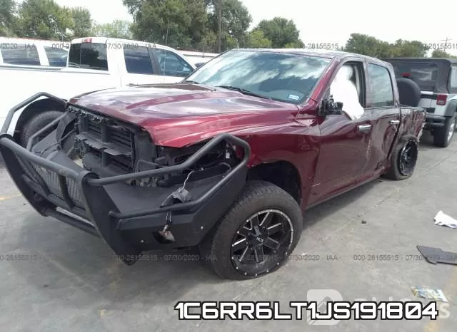 1C6RR6LT1JS191804_2.webp