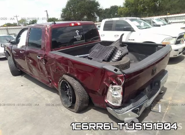 1C6RR6LT1JS191804_3.webp