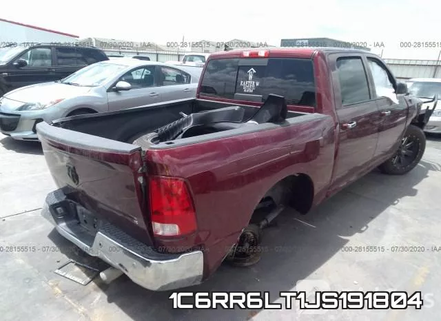 1C6RR6LT1JS191804_4.webp