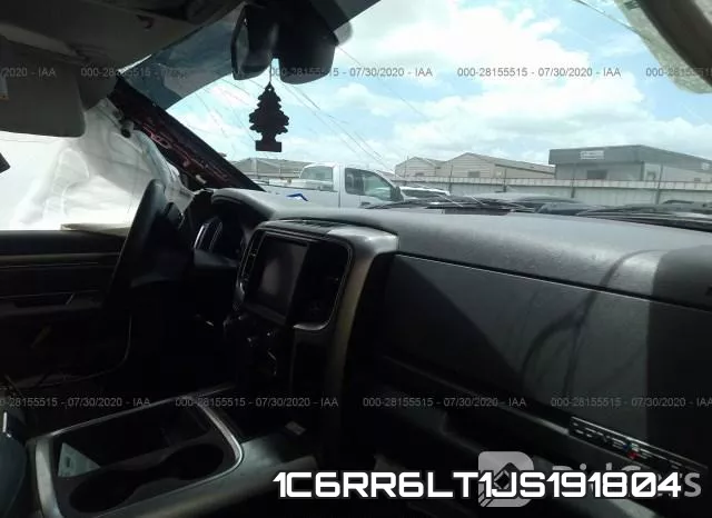 1C6RR6LT1JS191804