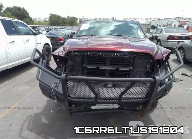 1C6RR6LT1JS191804_6.webp