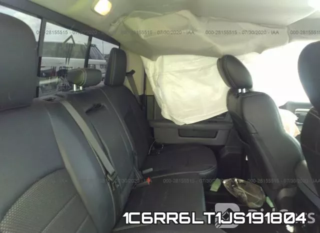 1C6RR6LT1JS191804_8.webp