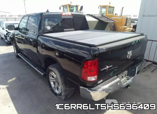 1C6RR6LT5HS636409_3.webp