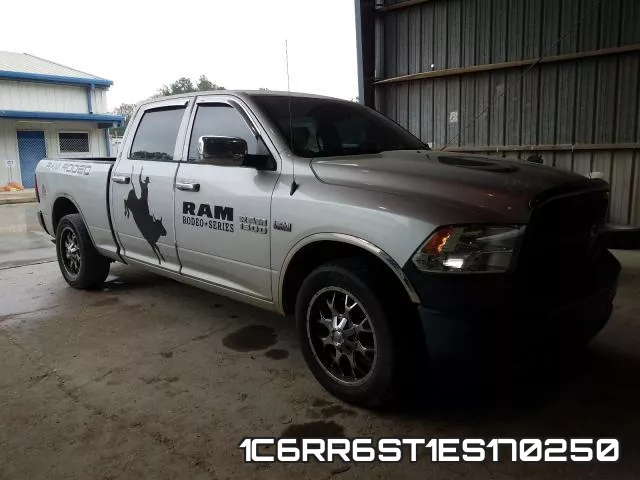 1C6RR6ST1ES170250