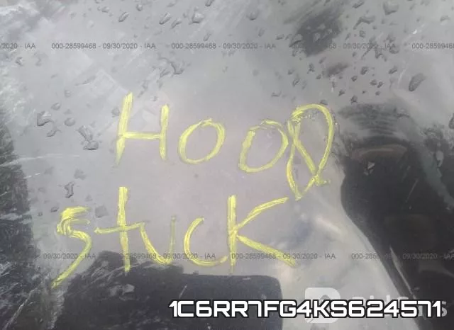 1C6RR7FG4KS624571_10.webp