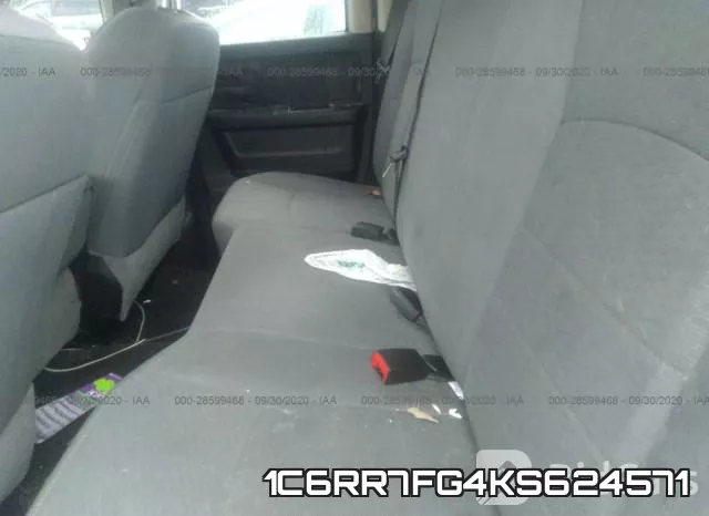 1C6RR7FG4KS624571_8.webp