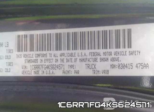 1C6RR7FG4KS624571_9.webp