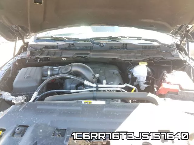 1C6RR7GT3JS157640_7.webp