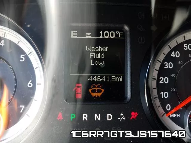 1C6RR7GT3JS157640_8.webp