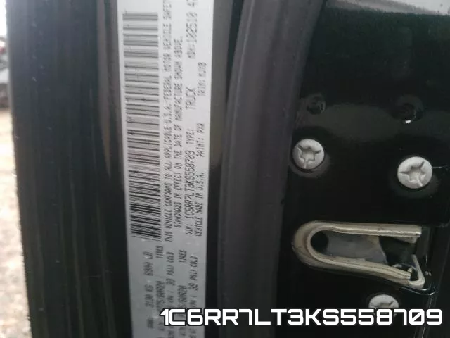 1C6RR7LT3KS558709_10.webp