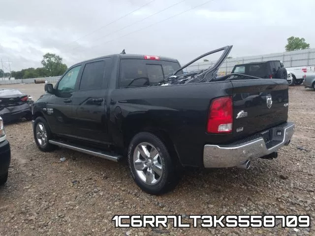 1C6RR7LT3KS558709_3.webp