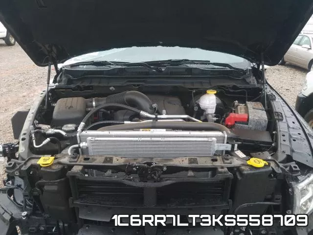 1C6RR7LT3KS558709_7.webp