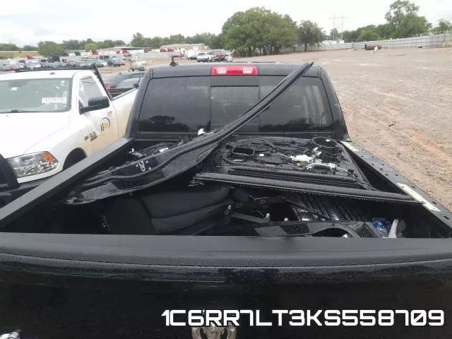 1C6RR7LT3KS558709_9.webp
