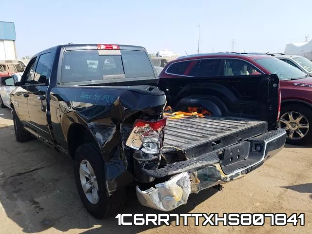 1C6RR7TTXHS807841_3.webp