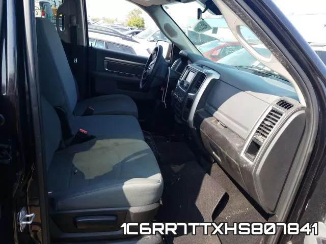 1C6RR7TTXHS807841_5.webp