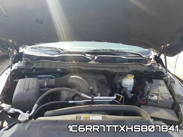 1C6RR7TTXHS807841_7.webp