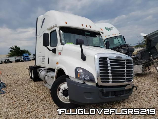 1FUJGLDV2FLGR5219