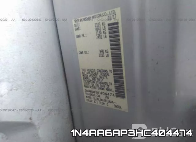 1N4AA6AP3HC404474_9.webp