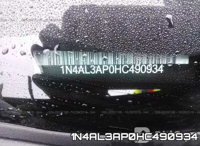 1N4AL3AP0HC490934_9.webp