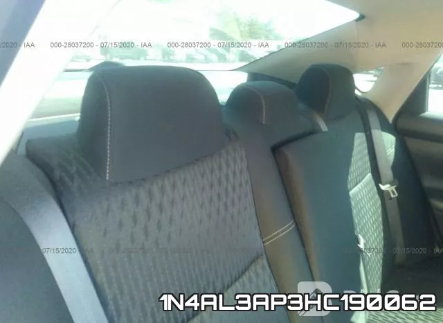 1N4AL3AP3HC190062_8.webp