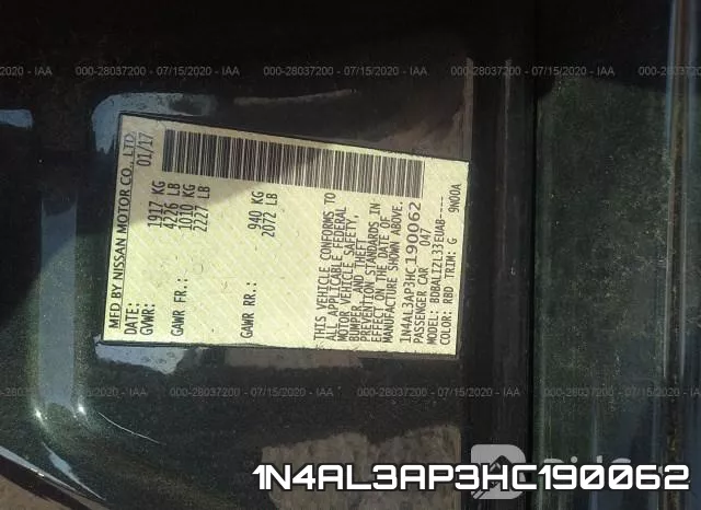 1N4AL3AP3HC190062_9.webp
