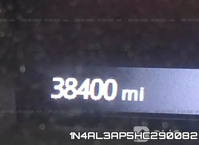 1N4AL3AP5HC290082_7.webp