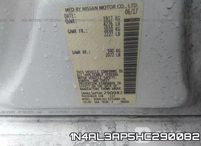 1N4AL3AP5HC290082_9.webp