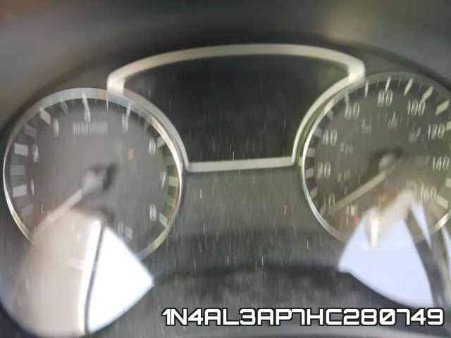 1N4AL3AP7HC280749_8.webp