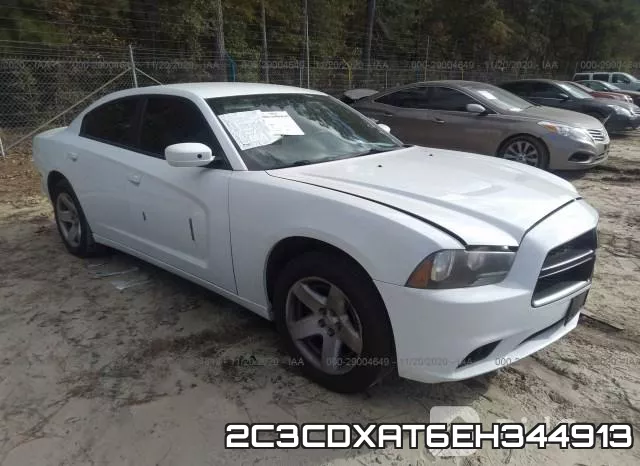 2C3CDXAT6EH344913