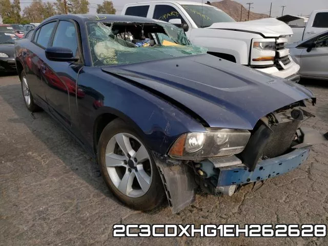 2C3CDXHG1EH262628